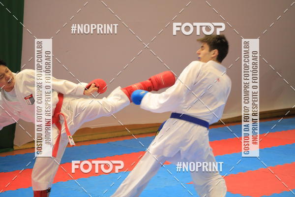 Buy your photos of the eventCampeonato Brasileiro de Karat - 4a. Etapa Classificatria on Fotop