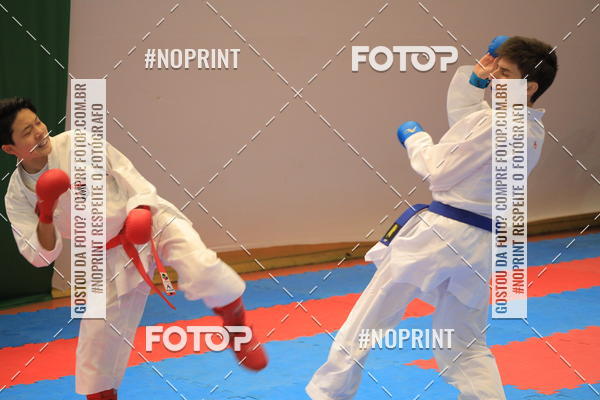 Buy your photos of the eventCampeonato Brasileiro de Karat - 4a. Etapa Classificatria on Fotop