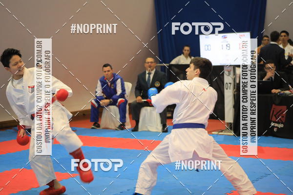 Buy your photos of the eventCampeonato Brasileiro de Karat - 4a. Etapa Classificatria on Fotop