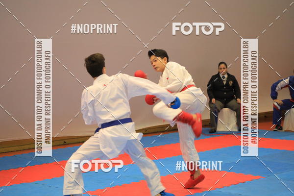 Buy your photos of the eventCampeonato Brasileiro de Karat - 4a. Etapa Classificatria on Fotop
