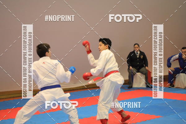 Buy your photos of the eventCampeonato Brasileiro de Karat - 4a. Etapa Classificatria on Fotop