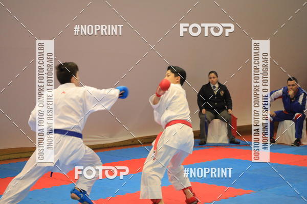 Buy your photos of the eventCampeonato Brasileiro de Karat - 4a. Etapa Classificatria on Fotop