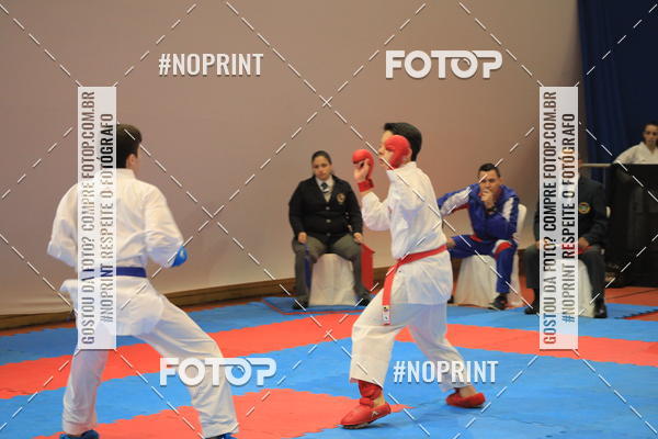 Buy your photos of the eventCampeonato Brasileiro de Karat - 4a. Etapa Classificatria on Fotop