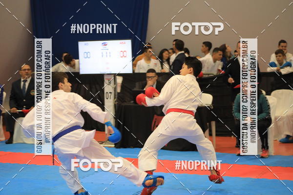 Buy your photos of the eventCampeonato Brasileiro de Karat - 4a. Etapa Classificatria on Fotop