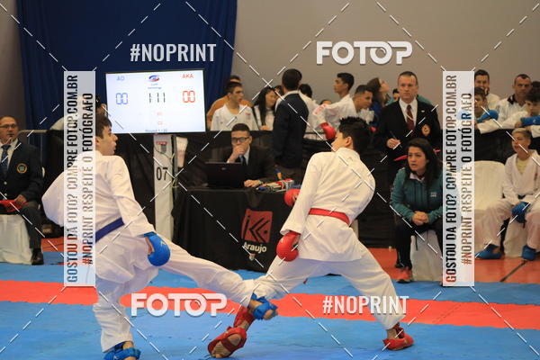 Buy your photos of the eventCampeonato Brasileiro de Karat - 4a. Etapa Classificatria on Fotop