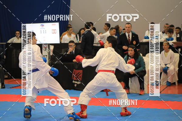 Buy your photos of the eventCampeonato Brasileiro de Karat - 4a. Etapa Classificatria on Fotop