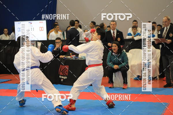 Buy your photos of the eventCampeonato Brasileiro de Karat - 4a. Etapa Classificatria on Fotop