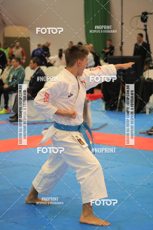 Buy your photos of the eventCampeonato Brasileiro de Karat - 4a. Etapa Classificatria on Fotop