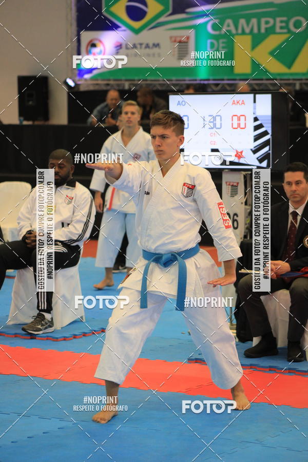 Buy your photos of the eventCampeonato Brasileiro de Karat - 4a. Etapa Classificatria on Fotop