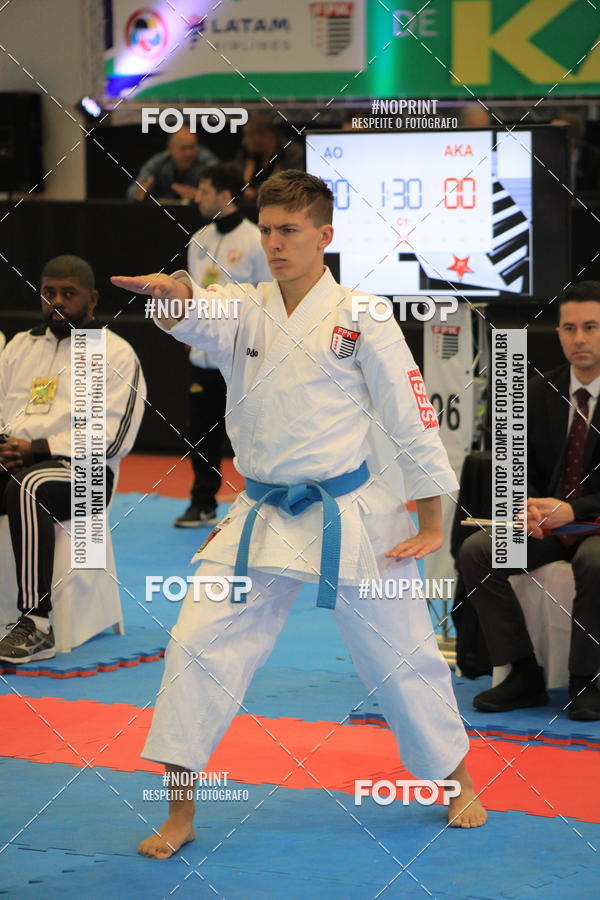 Buy your photos of the eventCampeonato Brasileiro de Karat - 4a. Etapa Classificatria on Fotop