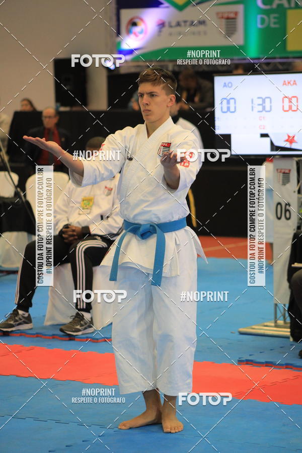 Buy your photos of the eventCampeonato Brasileiro de Karat - 4a. Etapa Classificatria on Fotop