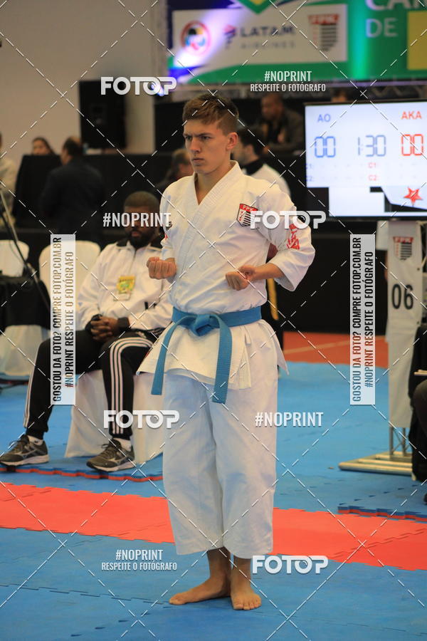 Buy your photos of the eventCampeonato Brasileiro de Karat - 4a. Etapa Classificatria on Fotop