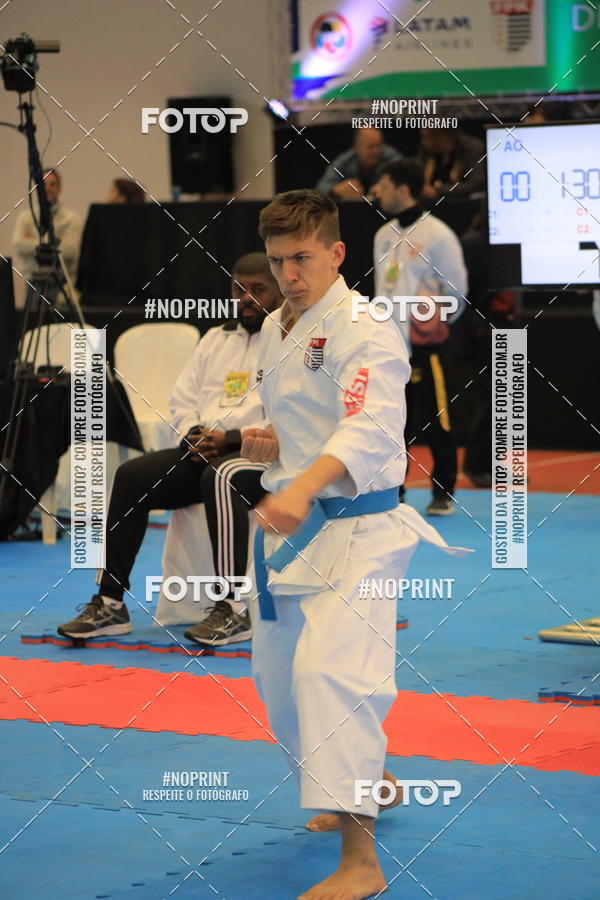 Buy your photos of the eventCampeonato Brasileiro de Karat - 4a. Etapa Classificatria on Fotop
