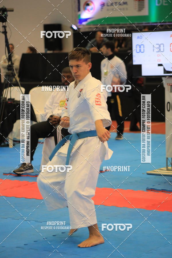 Buy your photos of the eventCampeonato Brasileiro de Karat - 4a. Etapa Classificatria on Fotop