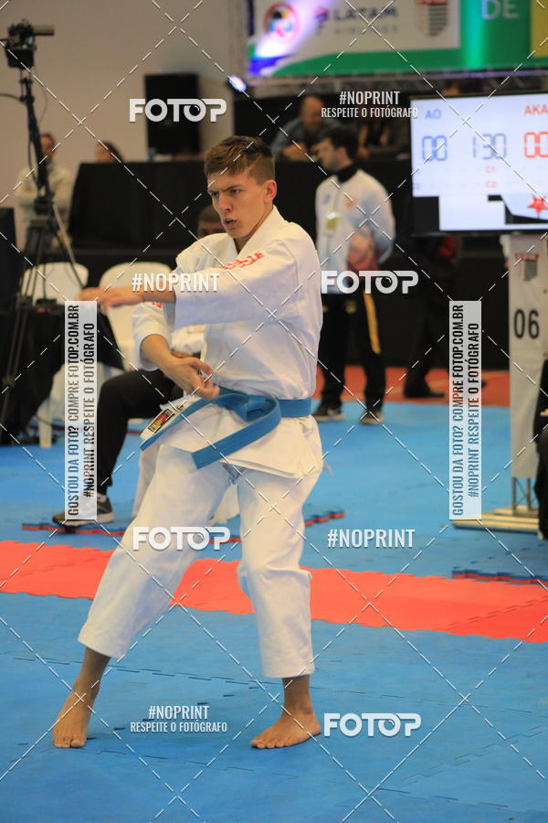 Buy your photos of the eventCampeonato Brasileiro de Karat - 4a. Etapa Classificatria on Fotop