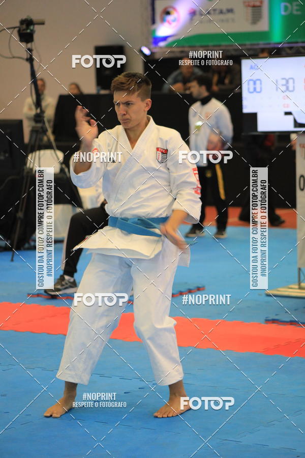 Buy your photos of the eventCampeonato Brasileiro de Karat - 4a. Etapa Classificatria on Fotop