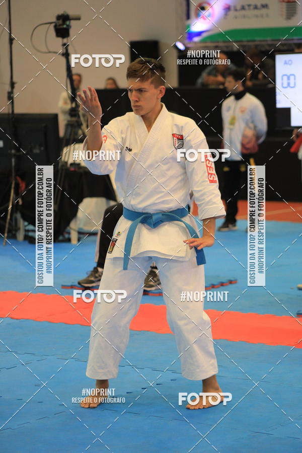 Buy your photos of the eventCampeonato Brasileiro de Karat - 4a. Etapa Classificatria on Fotop