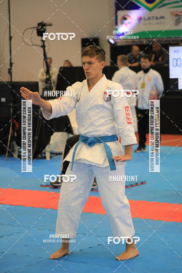 Buy your photos of the eventCampeonato Brasileiro de Karat - 4a. Etapa Classificatria on Fotop