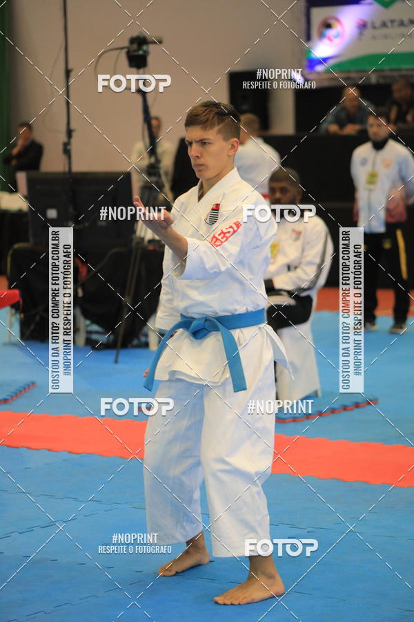 Buy your photos of the eventCampeonato Brasileiro de Karat - 4a. Etapa Classificatria on Fotop
