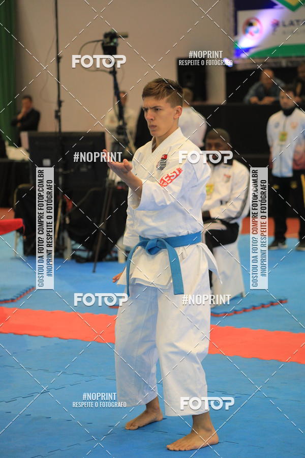 Buy your photos of the eventCampeonato Brasileiro de Karat - 4a. Etapa Classificatria on Fotop