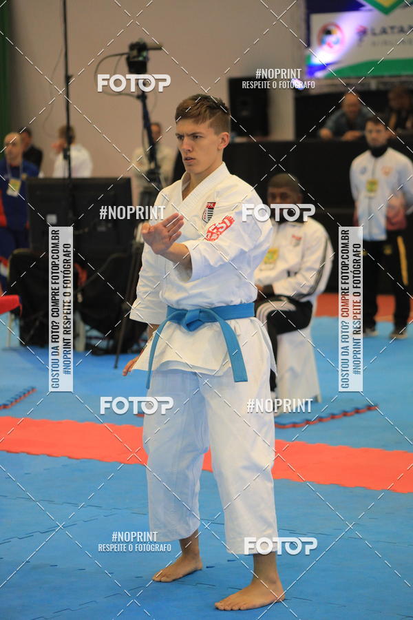 Buy your photos of the eventCampeonato Brasileiro de Karat - 4a. Etapa Classificatria on Fotop