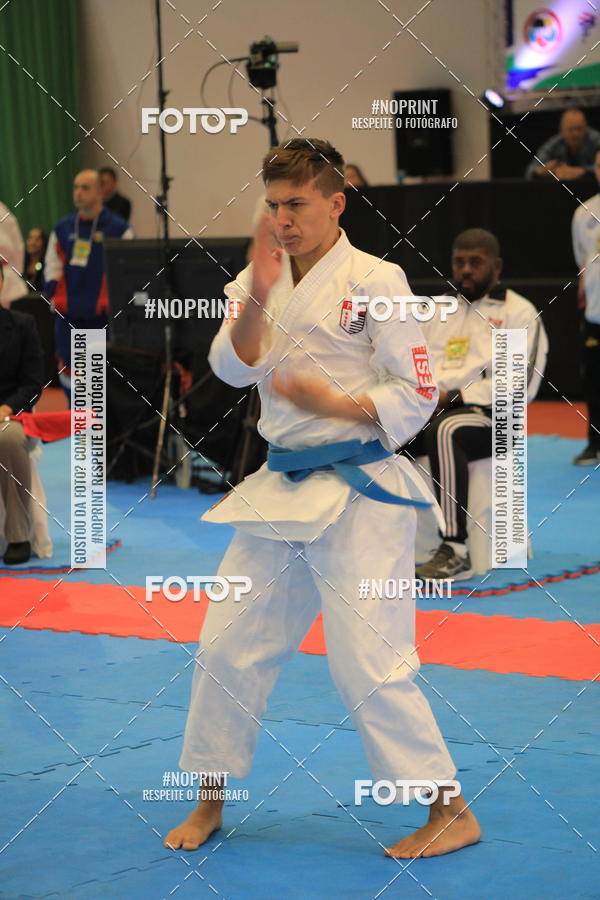 Buy your photos of the eventCampeonato Brasileiro de Karat - 4a. Etapa Classificatria on Fotop