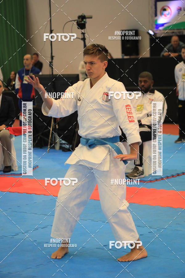 Buy your photos of the eventCampeonato Brasileiro de Karat - 4a. Etapa Classificatria on Fotop