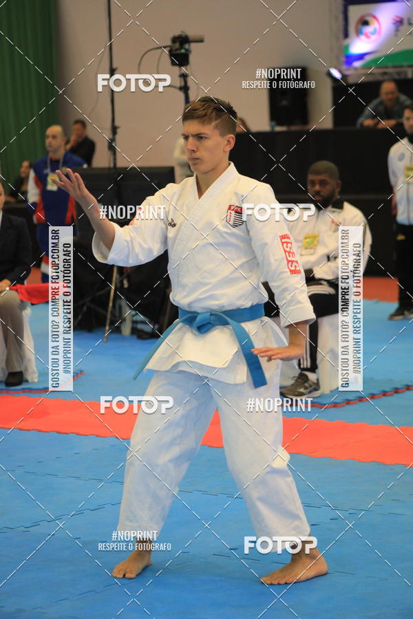 Buy your photos of the eventCampeonato Brasileiro de Karat - 4a. Etapa Classificatria on Fotop