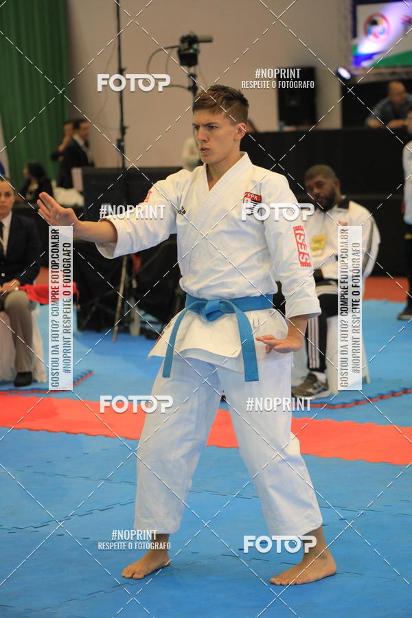 Buy your photos of the eventCampeonato Brasileiro de Karat - 4a. Etapa Classificatria on Fotop
