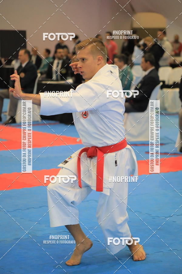 Buy your photos of the eventCampeonato Brasileiro de Karat - 4a. Etapa Classificatria on Fotop