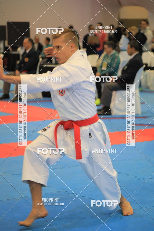 Buy your photos of the eventCampeonato Brasileiro de Karat - 4a. Etapa Classificatria on Fotop