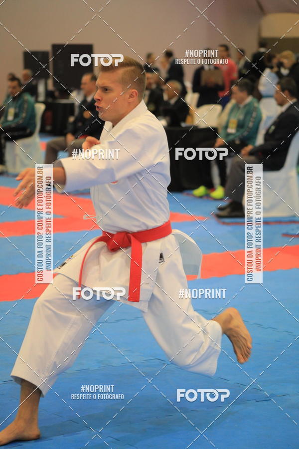 Buy your photos of the eventCampeonato Brasileiro de Karat - 4a. Etapa Classificatria on Fotop