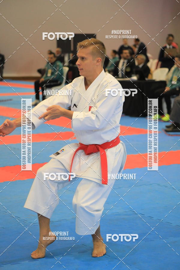 Buy your photos of the eventCampeonato Brasileiro de Karat - 4a. Etapa Classificatria on Fotop