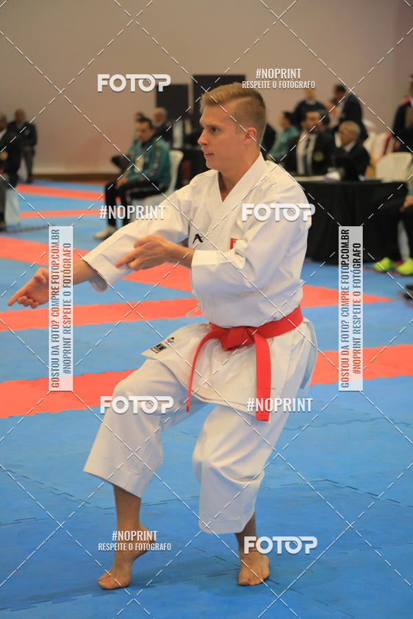 Buy your photos of the eventCampeonato Brasileiro de Karat - 4a. Etapa Classificatria on Fotop