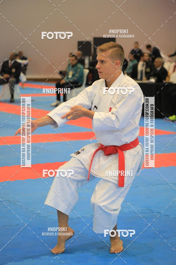 Buy your photos of the eventCampeonato Brasileiro de Karat - 4a. Etapa Classificatria on Fotop