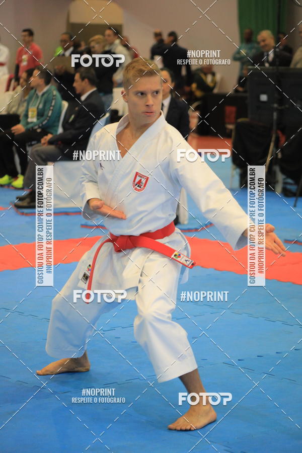 Buy your photos of the eventCampeonato Brasileiro de Karat - 4a. Etapa Classificatria on Fotop