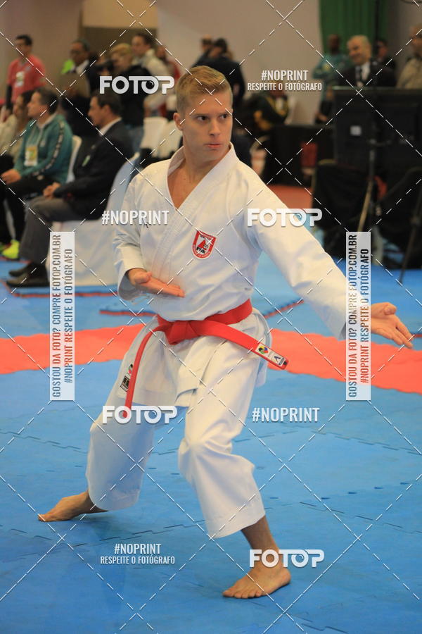 Buy your photos of the eventCampeonato Brasileiro de Karat - 4a. Etapa Classificatria on Fotop