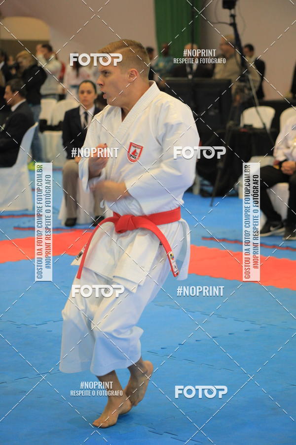 Buy your photos of the eventCampeonato Brasileiro de Karat - 4a. Etapa Classificatria on Fotop