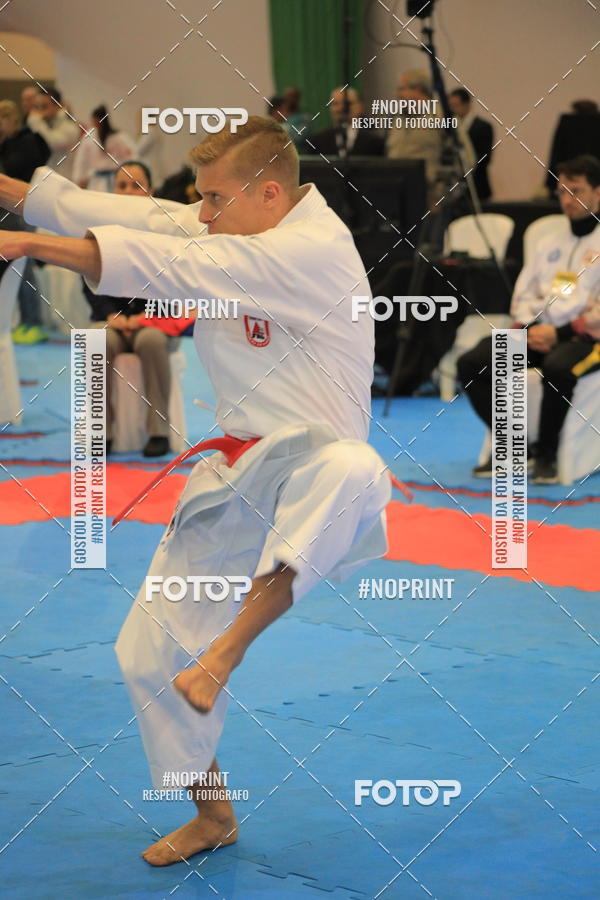 Buy your photos of the eventCampeonato Brasileiro de Karat - 4a. Etapa Classificatria on Fotop