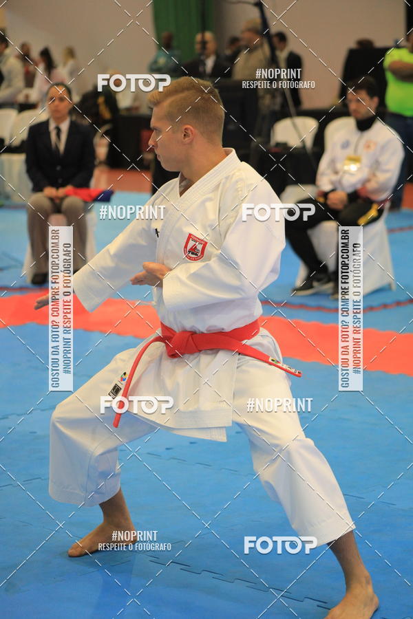 Buy your photos of the eventCampeonato Brasileiro de Karat - 4a. Etapa Classificatria on Fotop