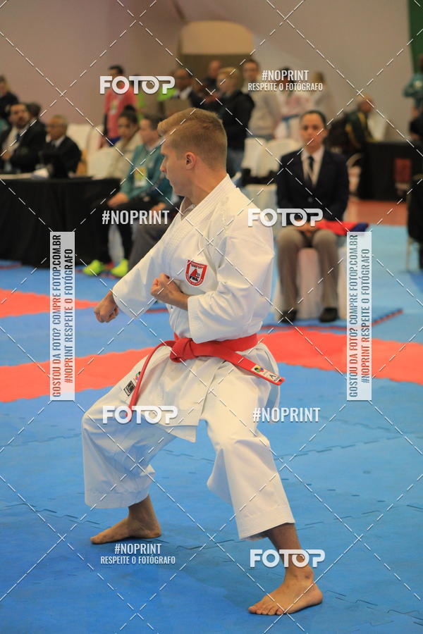 Buy your photos of the eventCampeonato Brasileiro de Karat - 4a. Etapa Classificatria on Fotop