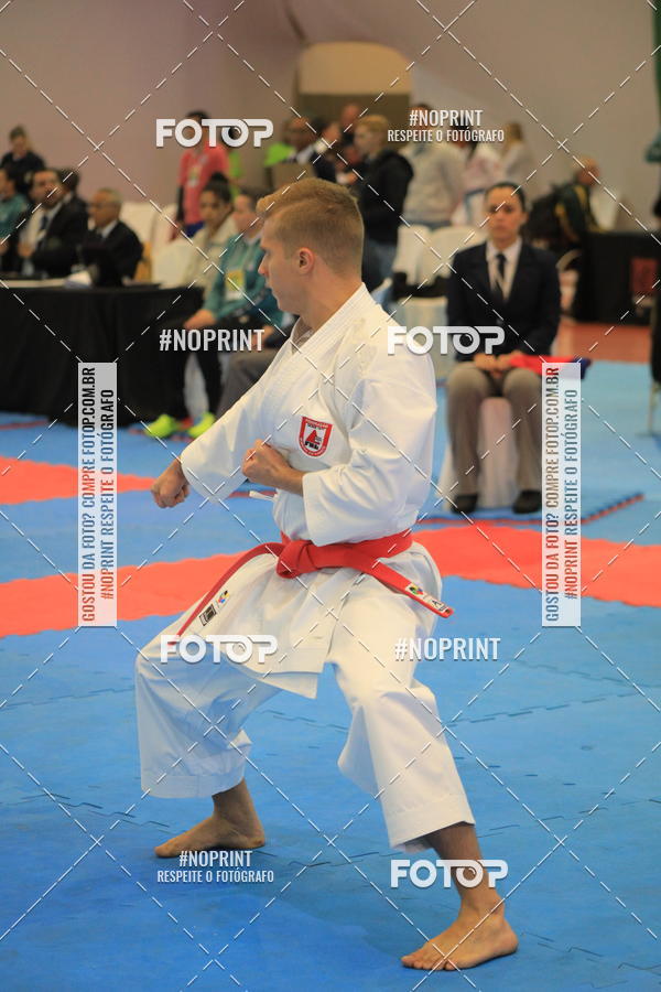 Buy your photos of the eventCampeonato Brasileiro de Karat - 4a. Etapa Classificatria on Fotop