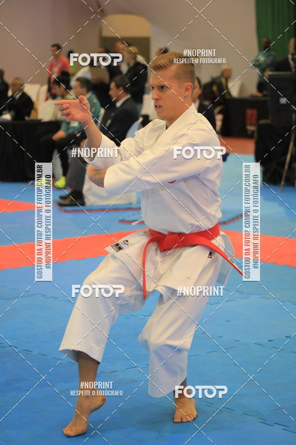 Buy your photos of the eventCampeonato Brasileiro de Karat - 4a. Etapa Classificatria on Fotop