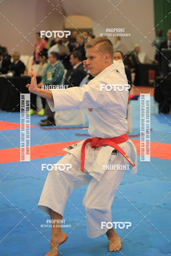Buy your photos of the eventCampeonato Brasileiro de Karat - 4a. Etapa Classificatria on Fotop
