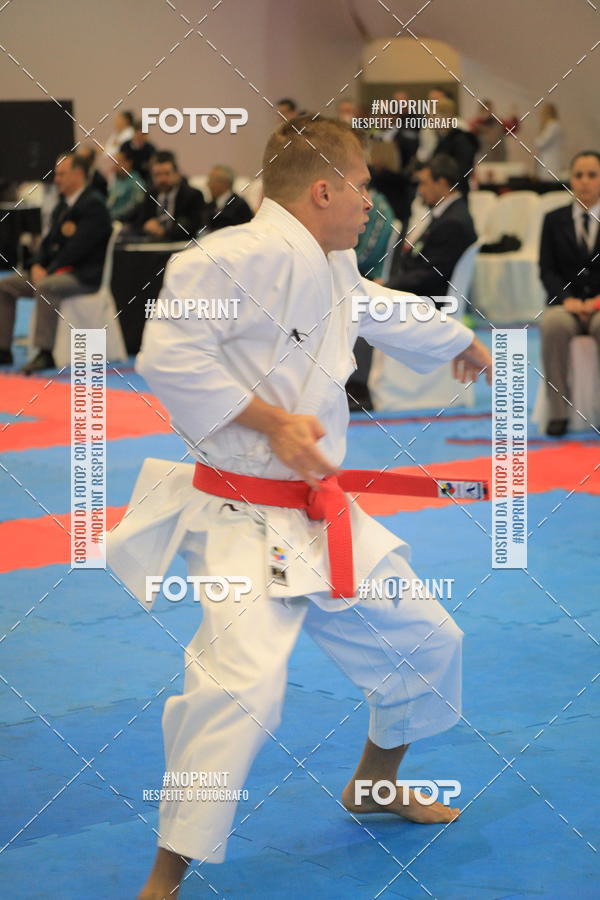 Buy your photos of the eventCampeonato Brasileiro de Karat - 4a. Etapa Classificatria on Fotop