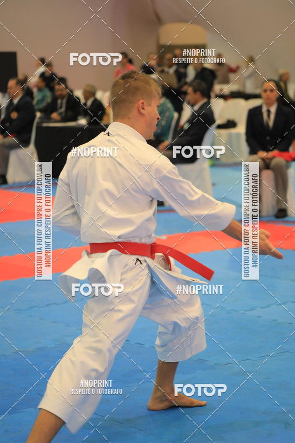 Buy your photos of the eventCampeonato Brasileiro de Karat - 4a. Etapa Classificatria on Fotop
