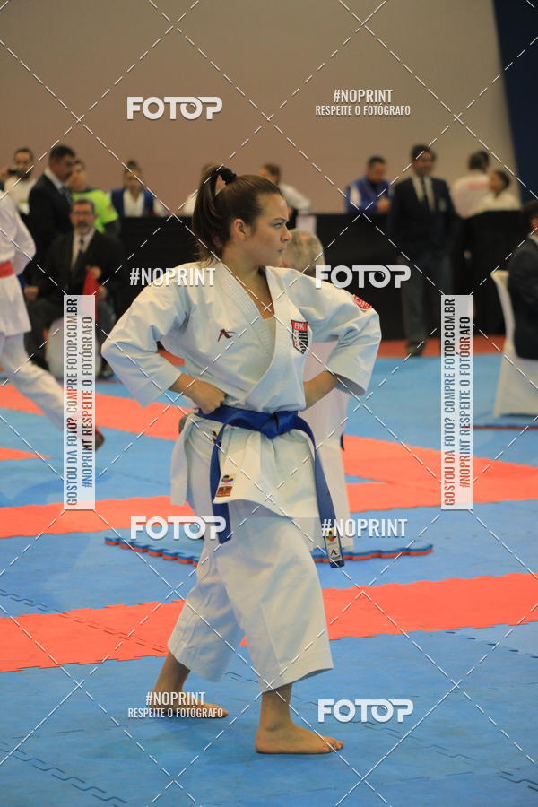 Buy your photos of the eventCampeonato Brasileiro de Karat - 4a. Etapa Classificatria on Fotop