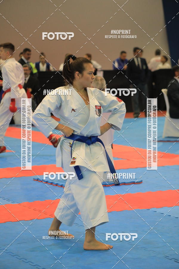Buy your photos of the eventCampeonato Brasileiro de Karat - 4a. Etapa Classificatria on Fotop