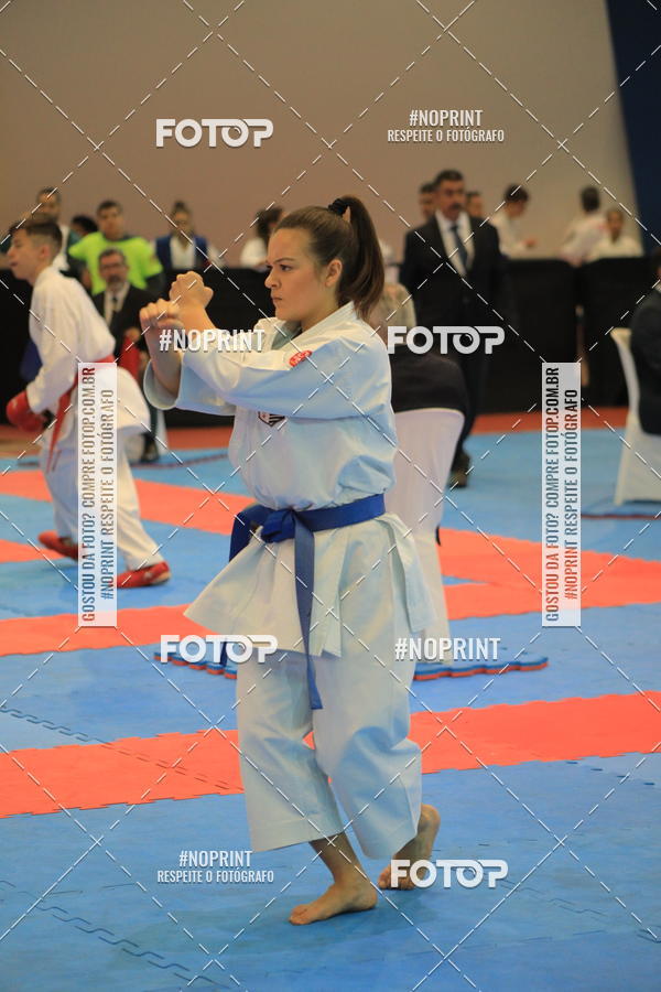 Buy your photos of the eventCampeonato Brasileiro de Karat - 4a. Etapa Classificatria on Fotop