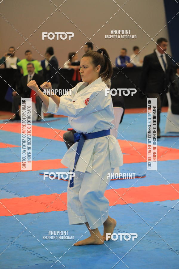 Buy your photos of the eventCampeonato Brasileiro de Karat - 4a. Etapa Classificatria on Fotop